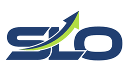 SLO